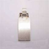Silver Jewellery Makers