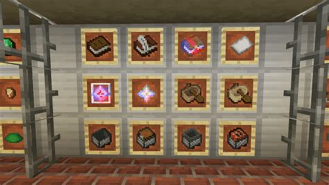 Minecraft resource packs customize the look and feel of the game. Diecies 40K Subs PvP Pack! - MCPE Texture Packs ...