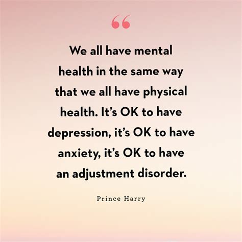 Reddit Anxious Do Not Have A Gf Yetblog Posts