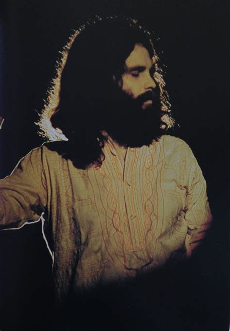 The Lizard King Jim Morrison Beard Jimmy Morrison Love Her Madly El