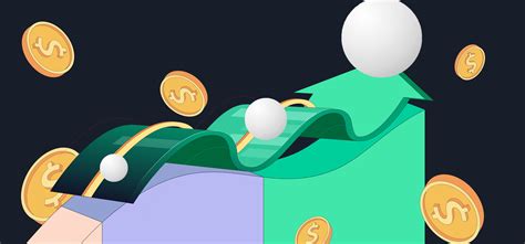 KuCoin Unveils Snowball: ONLY 10 USDT Entry Requirement| KuCoin