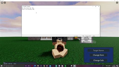 Roblox Sex Script How To Use And Lil Bit Of Action Porn Videos