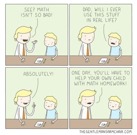 Personal attacks will not be tolerated. Really Funny Science Jokes. Be Smart And You Will Get Them!