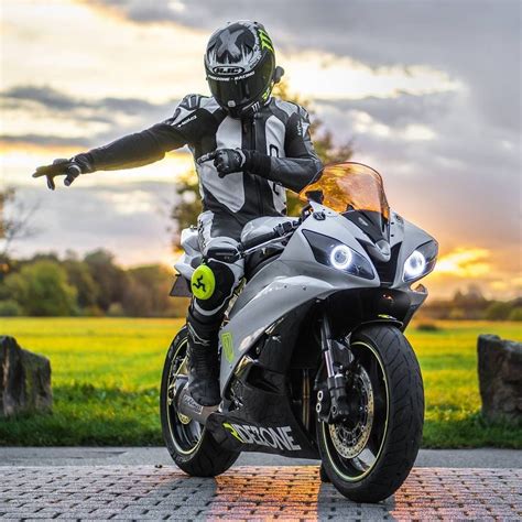 Suzuki's official website for motorcycles, atvs, scooters, and outboard marine motors. #Motorcycle #Suzuki Honda Motor Company, #Ducati # ...