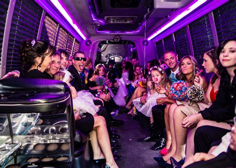 Night Party Limo Hire In Melbourne Hummer Limo Hire Melbourne