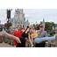 How To Create Your Own Magic Shots At Walt Disney World  AllEarsNet
