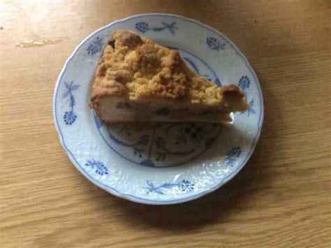 Maybe you would like to learn more about one of these? Fotos und Bilder von Kuchen, Torten, Apfelkuchen selbst ...