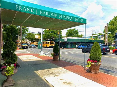 Frank J Barone Funeral Home Brooklyn Ny Funeral Home