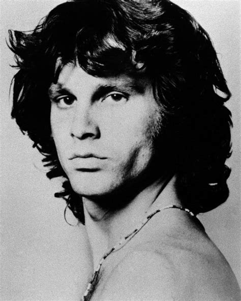 Jim Morrison Pictures Imagui
