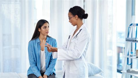 20 questions i m too embarrassed to ask my gynecologist ochsner health