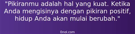 Yuk, langsung simak kumpulan kata kata bijak dalam hubungan, cinta, dan pernikahan tak mungkin mudah, sehingga bobotnya setengah agama allah, agar rumah tangga jadi pernikahan bukan hanya sebaris kata.ia adalah rangkaian kalimat kehidupan.yang didalamnya aneka kenyataan tentang cinta. Kata Kata Bijak: Kata Kata Mutiara Motivasi Kehidupan Islami