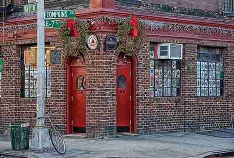 From 2 house rentals to 44 condo and apartment rentals, find a unique house rental for you to enjoy a memorable holiday or a weekend with your family and friends. Best Bars in Alphabet City - The 15 Coolest Places to ...