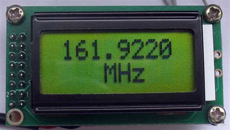 A nyáron sokan igénybe vették a villanyautókra és olyan elektromos kerékpár, ami nem igazán bicikli, de nem is igazán robogó: Képek, végszó - 500MHz-es frekvenciamérő - Hobbielektronika.hu - online elektronikai magazin és ...