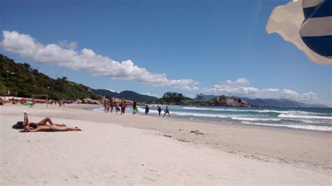 Explore Praia Do Matadeiro Praia Dos Acores In Santa Catarina Brazil What To Do And How To Get