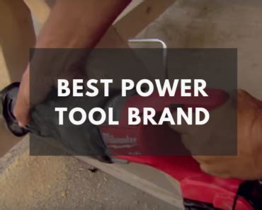 We all want to ensure we are buying quality tools that will last. Best Woodworking Planer For The Money 2019 - Comparisons ...