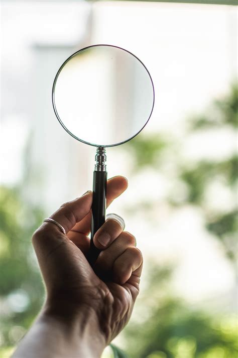 Free full version download and instructions for use. Free Images : blurred background, close up, focus, hand ...