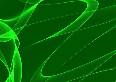 Green Background Waves Free Stock Photo Public Domain Pictures