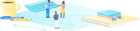 The system will display the available tickets depending on the entered date and time of the visit. Unleash the potential in your HR team | Atlassian