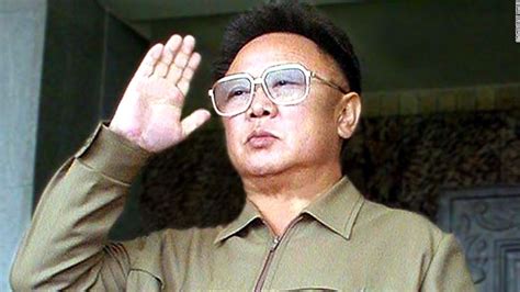 Happy Birthday North Korea Celebrates Kim Jong Ils Legacy