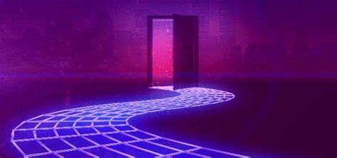  Neon  And Vaporwave Tumblr Image 6376965 On