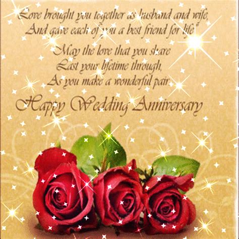 Best happy summer holidays wishes messages,latest summer holidays quotes sayings,summer holidays wishes for family friends,happy summer card messages. Wishing You The Best Wedding Ever. Free To a Couple eCards ...