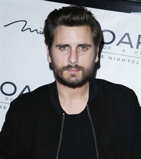 7 items in this article 1 item on sale! How Tall is Scott Disick? (2020) Height - How Tall is Man?