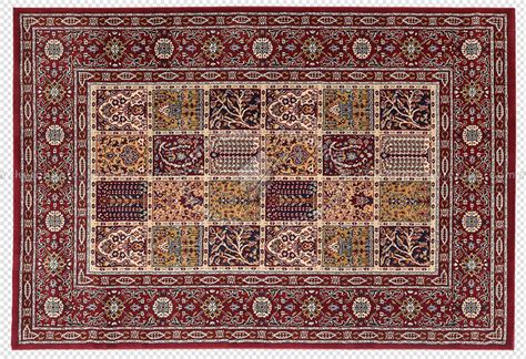 Persian And Oriental Rugs Textures