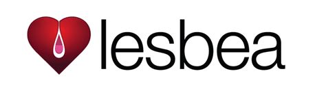 lesbea the complete review 2020 [must read]