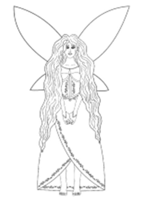 Fee ausmalbilder ausmalbilder prinzessin maltechniken kunst disney malvorlagen feen bilder malbuch fee ausmalbilder feen zauberstäbe gute fee feen zeichnungen druckbare bilder. Fantasywesen Feen Elfen