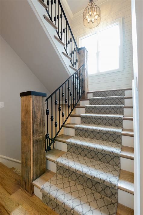 It is an option that not only saves some space, they are practical and stylish from. no-img