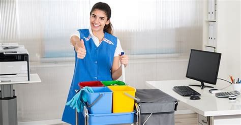 Office Cleaning Service In Montreal Laval Longueuil