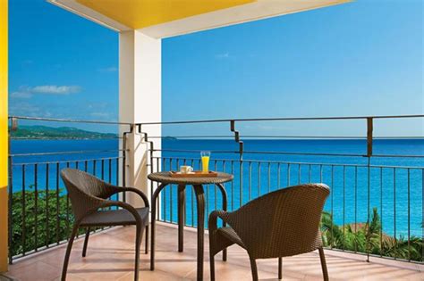 Sunscape Splash Montego Bay Resort And Spa All Inclusive In Jamaica Room Deals Photos And Reviews