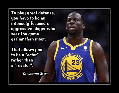 12 Inspirational Quotes From Nba Players Richi Quote