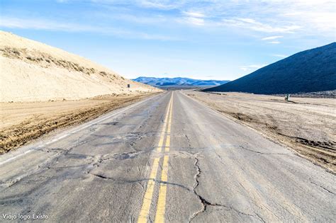 This place is situated in ger aike, santa cruz, argentina, its geographical coordinates are 51° 38' 0 south, 69° 13' 0 west and its original name (with diacritics) is río gallegos. Rio Gallegos, prontos para o Ushuaia | América do Sul.12