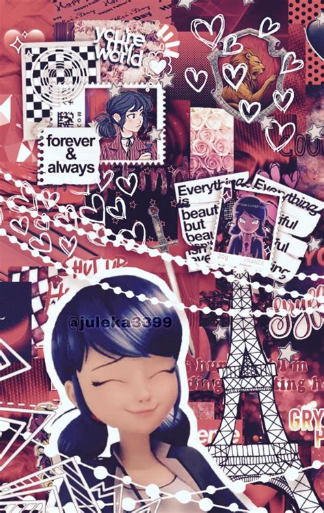 #marinette #marinettedupaincheng #marinettecheng #miraculousladybug #