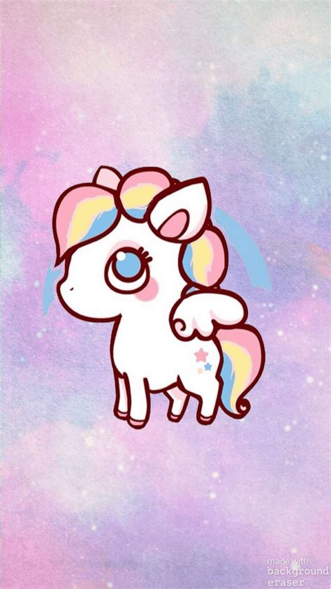 Maybe you would like to learn more about one of these? Baby Unicorn Wallpapers - Wallpaper Cave