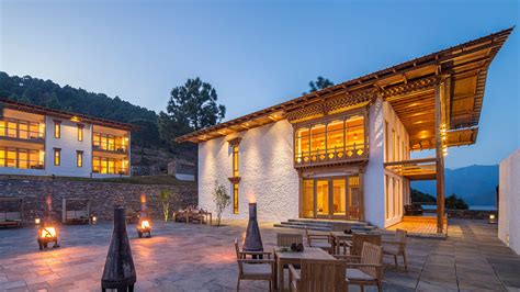 Dhensa Boutique Resort Luxury Hotel In Indian Subcontinent Jacada Travel