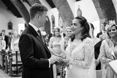 Hemel Hempstead Wedding Photographer - Andy Sidders Photography