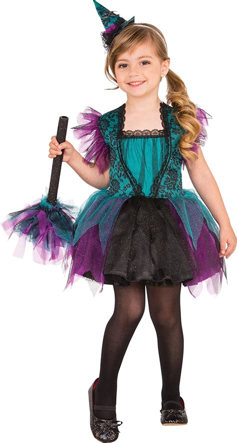 adult bewitching witch girls costume 19 99 the costume land