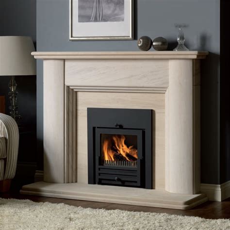 limestone fireplace surrounds london