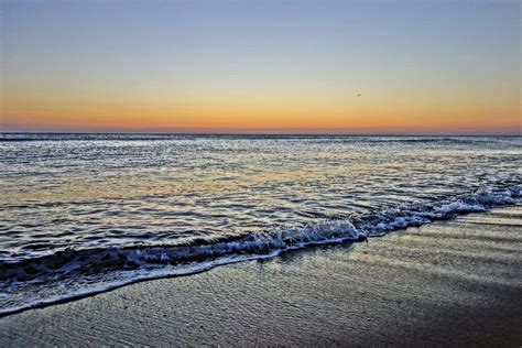 Ocracoke Lifeguarded Beach 2022 Lo Que Se Debe Saber Antes De Viajar