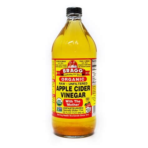 Crisp apples from the hawke's bay provide both the clouds & the silver lining in this refreshing cider from mac's. Any experience getting rid of a wart on the tip of the ...