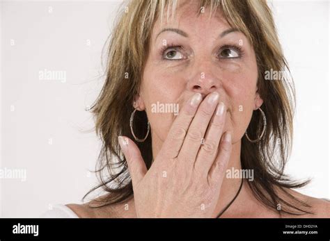 Gestik Gest Hi Res Stock Photography And Images Alamy