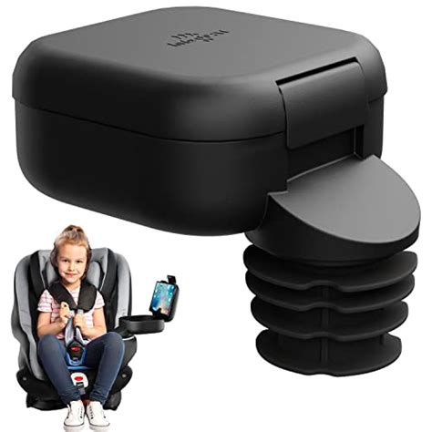 15 Amazing Car Console Cup Holder For 2023 TouristSecrets