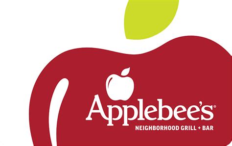 Delivered instantly in a text. Applebee's® Restaurant Gift Card - Customize An E-gift Online