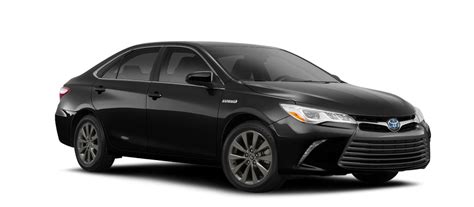 2018 toyota camry l specs & colors. 2018 Toyota Camry Wheels | 1010Tires.com Online Wheel Store