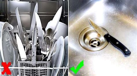 Lave Vaisselle Qui Fuit Par Le Bas Automasites