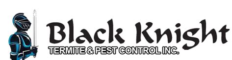 Unlike many other pest control companies in california, our professional technicians are trained specialists who get to the root cause of your pest challenges. Termite & Pest Control Company Helps Out the Boys and ...
