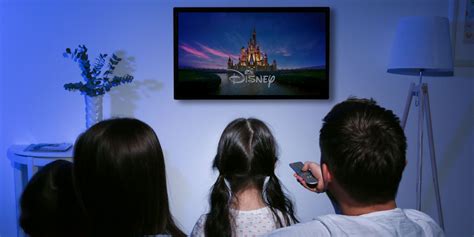 The 16 Best Disney Movies To Watch On Netflix Makeuseof