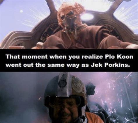Memes Funniest Star Wars Memes Their Is A Lot Fandom